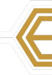 CES